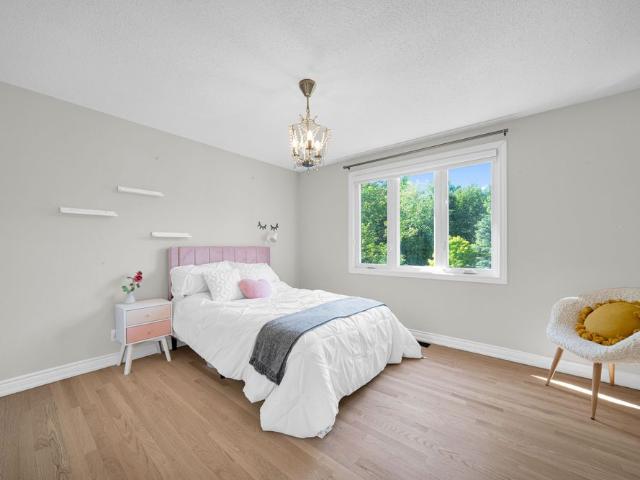 House for rent in Mulhurst Bay, Ontario