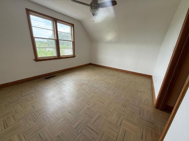 House for rent in York, Ontario
