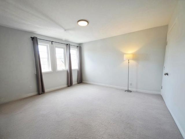 House for rent in Durham, Ontario
