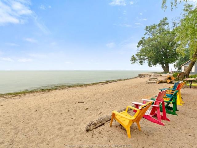 Apartment for rent in Essex, Ontario