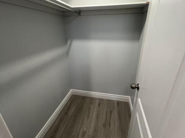 House for rent in Caledon, Ontario