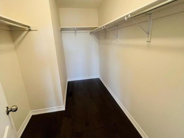 House for rent in Mayfield West, Caledon