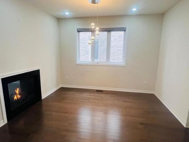 House for rent in Caledon, Ontario