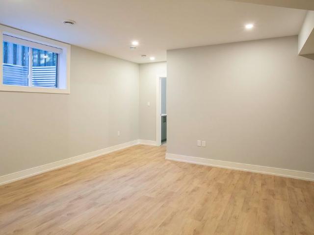 Townhouse for rent in Arva, Ontario