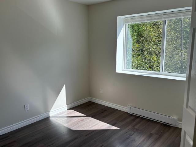 Apartment for rent in Muskoka, Ontario