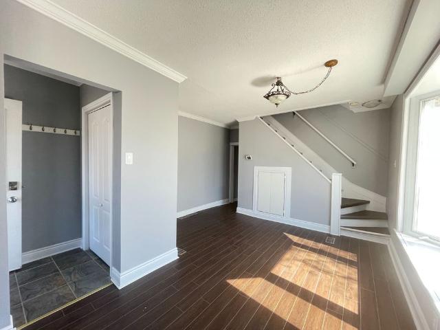 House for rent in Mulhurst Bay, Ontario