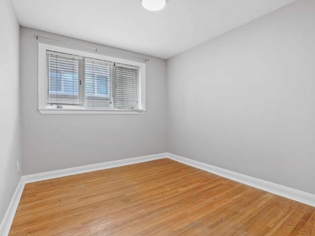 House for rent in Woburn, Ontario
