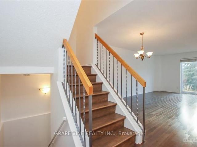 House for rent in Mulhurst Bay, Ontario