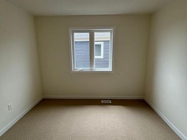 House for rent in Loyalist, Ontario