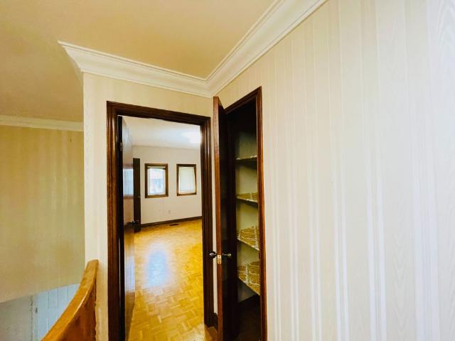 House for rent in York, Ontario