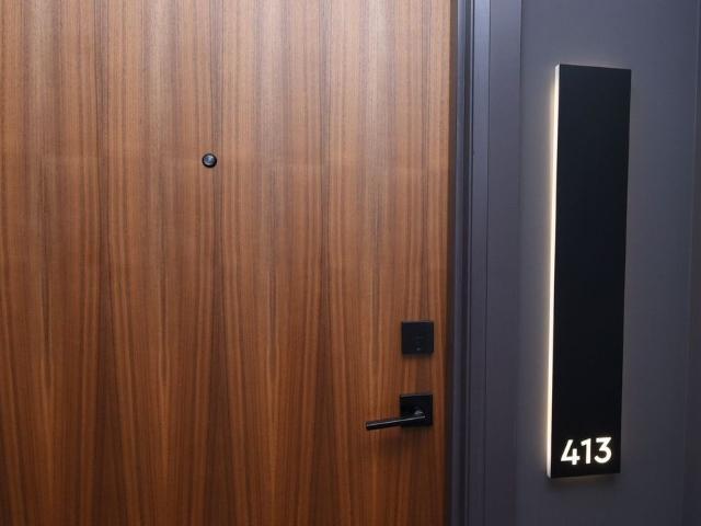Apartment for rent in Ancaster, Ontario