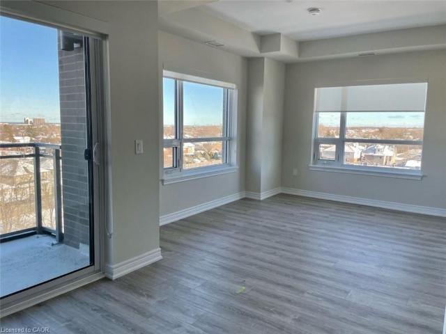 Apartment for rent in Ancaster, Ontario