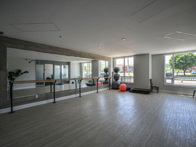 Apartment for rent in Ancaster, Ontario