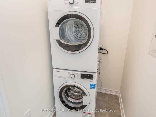 Apartment for rent in Ancaster, Ontario