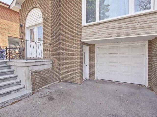 House for rent in Don Valley North, Toronto