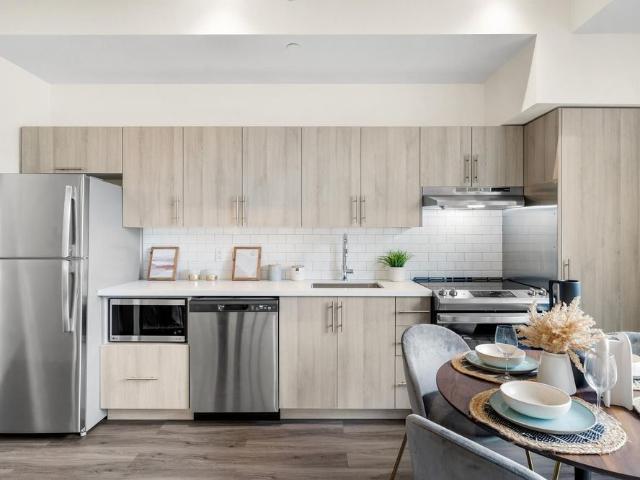 Apartment for rent in Ancaster, Ontario
