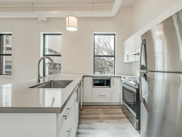 Apartment for rent in Ancaster, Ontario