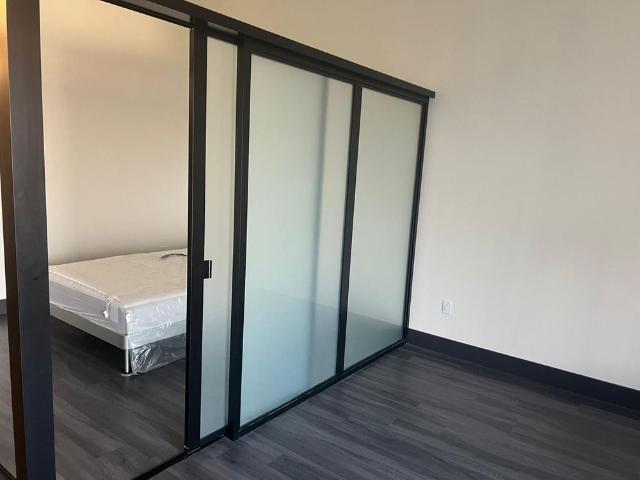 Apartment for rent in Ancaster, Ontario