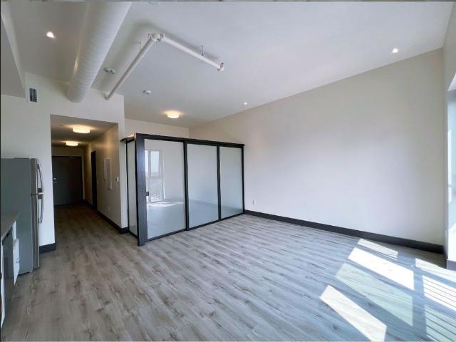 Apartment for rent in Ancaster, Ontario