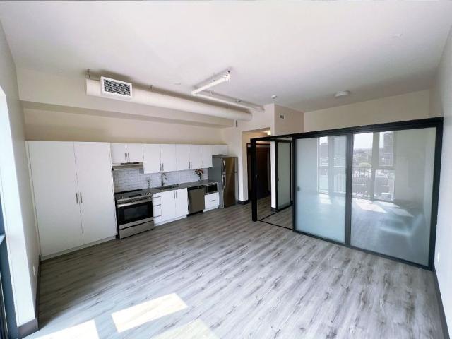 Apartment for rent in Ancaster, Ontario