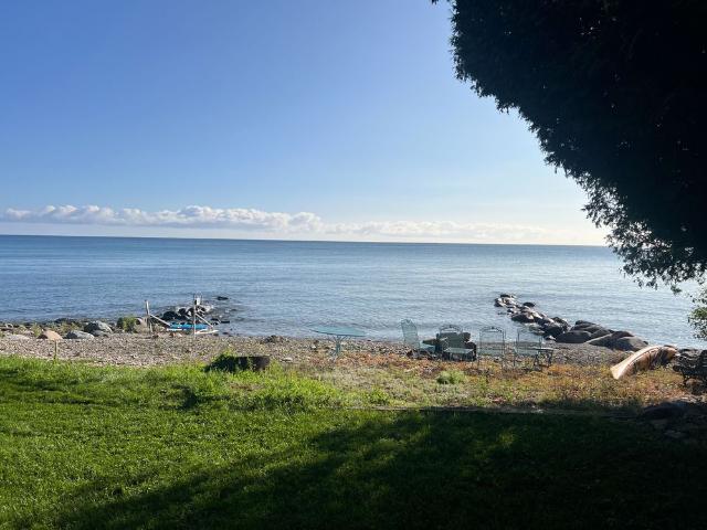 House for rent in Meaford, Southwestern Ontario