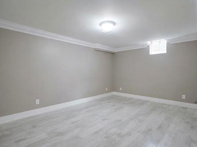 House for rent in Barrie, Central Ontario
