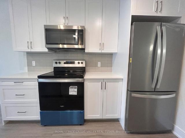 Apartment for rent in Clearview, Ontario