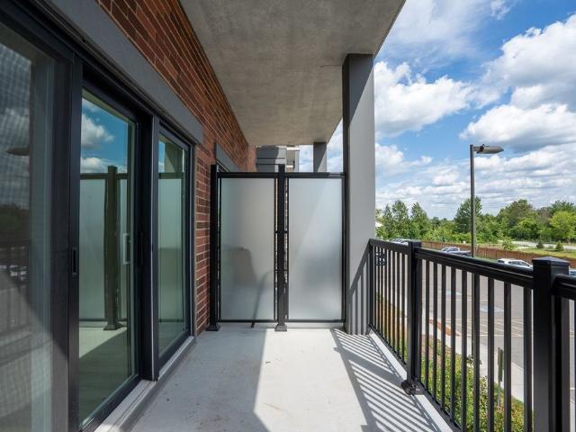 Apartment for rent in Creemore, Clearview