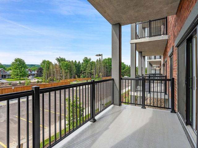 Apartment for rent in Clearview, Ontario