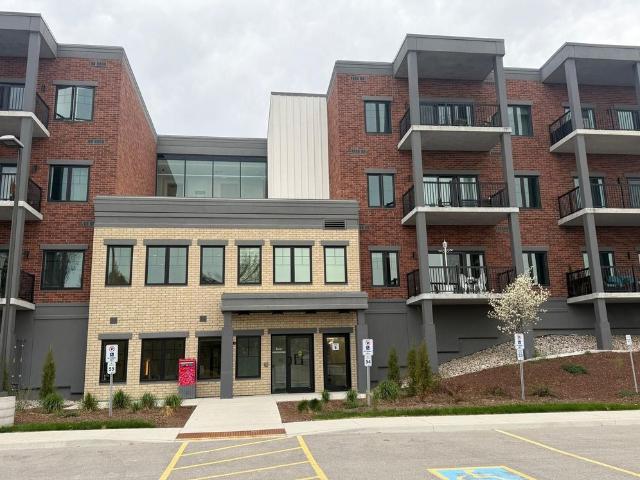 Apartment for rent in Clearview, Ontario