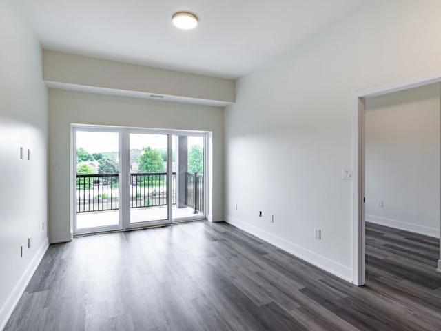 Apartment for rent in Clearview, Ontario