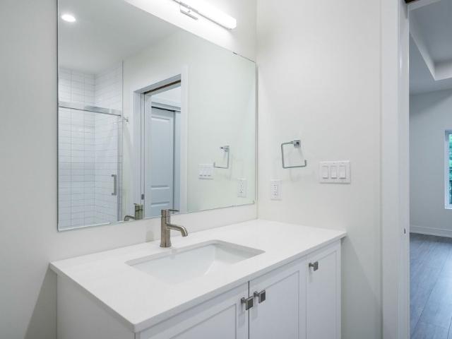 Apartment for rent in Clearview, Ontario