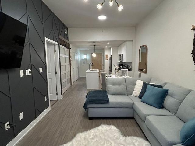Apartment for rent in Clearview, Ontario