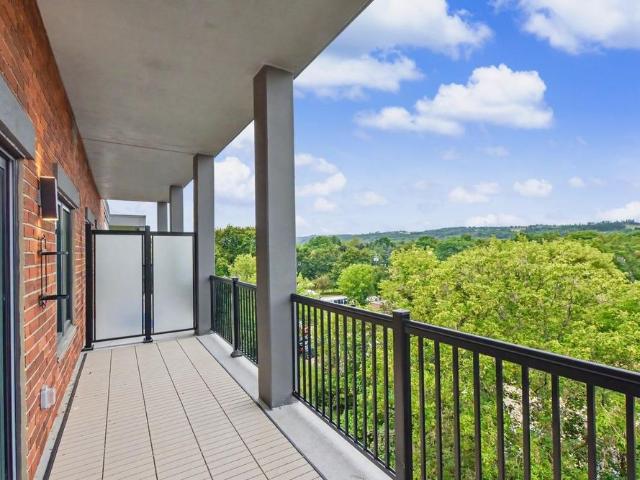 Apartment for rent in Creemore, Clearview