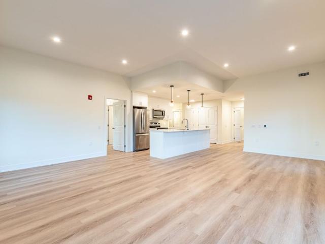 Apartment for rent in Clearview, Ontario