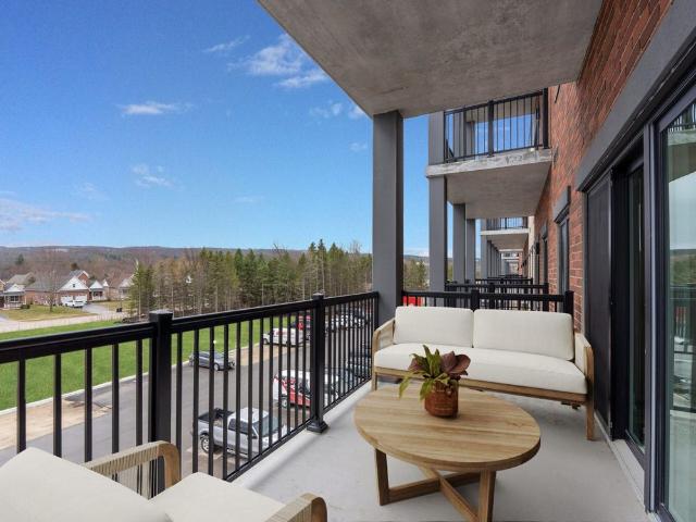 Apartment for rent in Clearview, Ontario