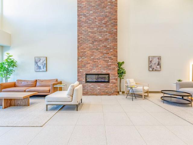 Apartment for rent in Clearview, Ontario