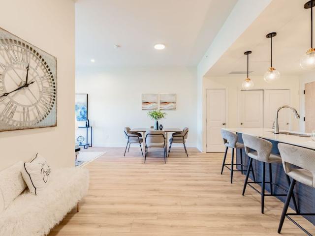 Apartment for rent in Clearview, Ontario