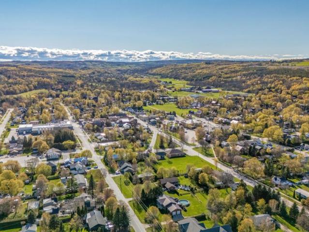 Apartment for rent in Creemore, Clearview