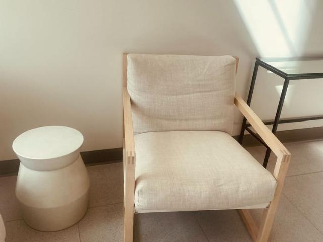Apartment for rent in Clearview, Ontario
