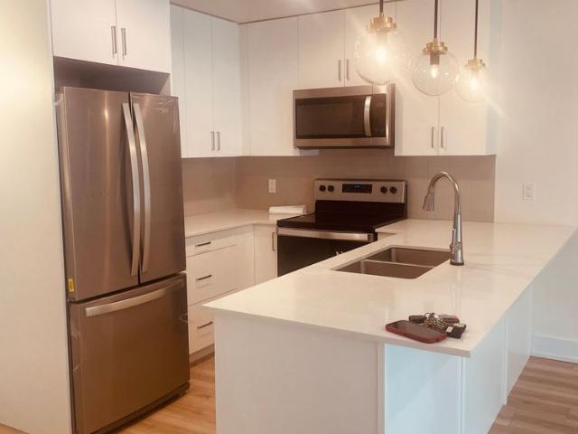 Apartment for rent in Clearview, Ontario