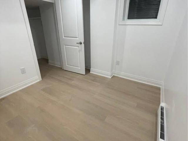 Apartment for rent in Durham, Ontario
