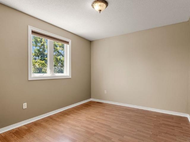 House for rent in Mulhurst Bay, Ontario