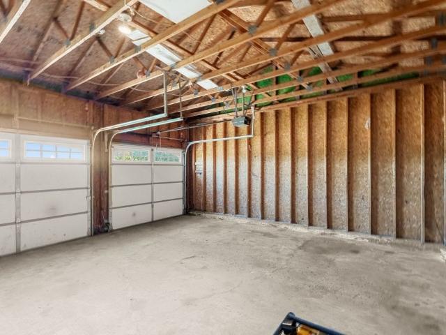 House for rent in Mulhurst Bay, Ontario