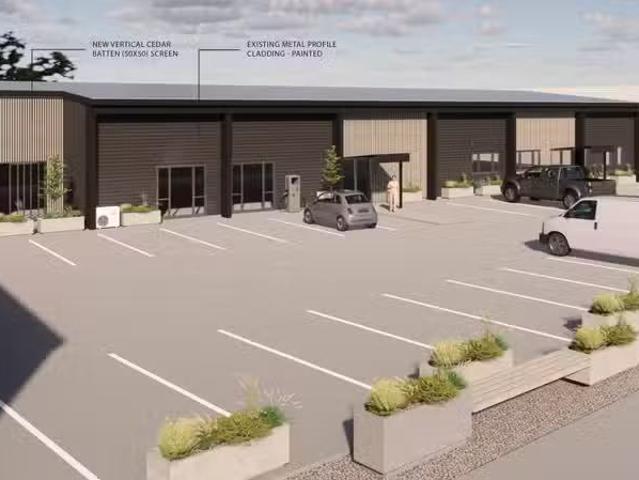 House for rent in Whangarei, Northland