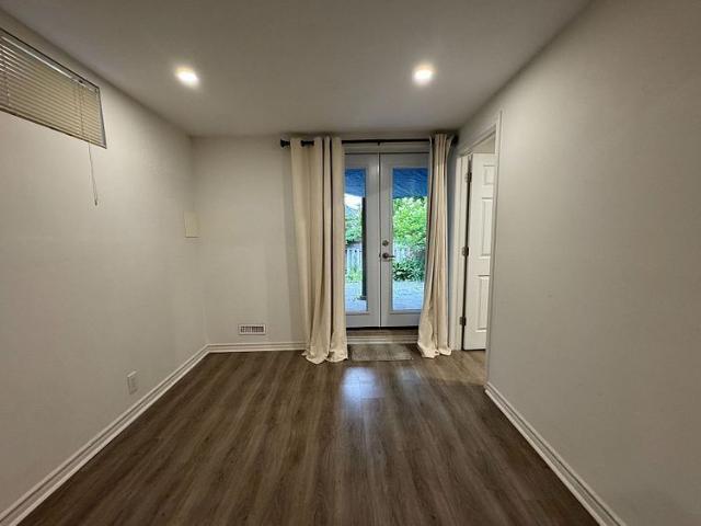House for rent in York, Ontario