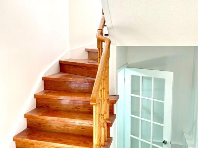 House for rent in Durham, Ontario