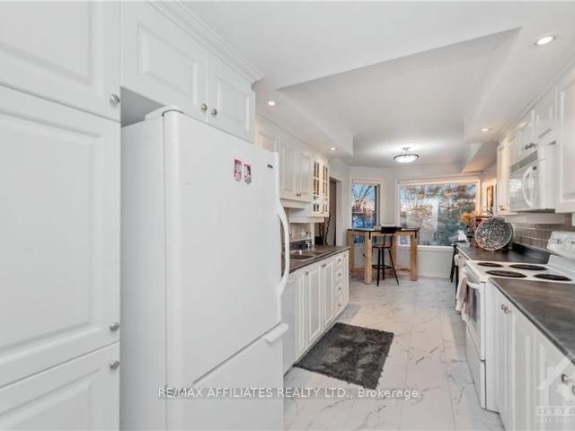 Apartment for rent in The Pinnacle at Kanata Lakes, Ottawa