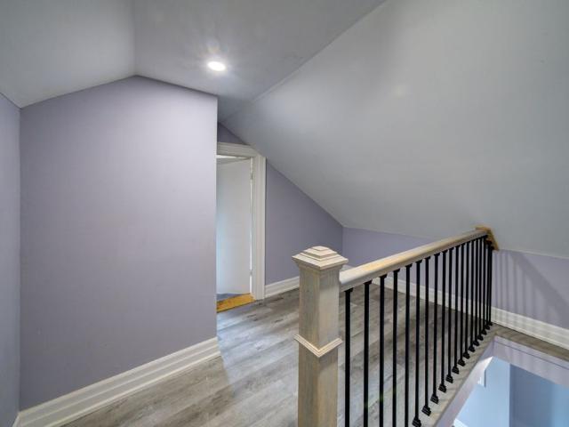 House for rent in Midland, Central Ontario