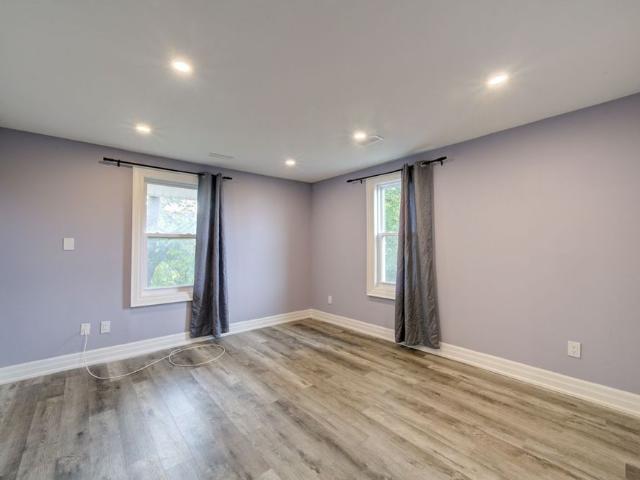 House for rent in Midland, Ontario